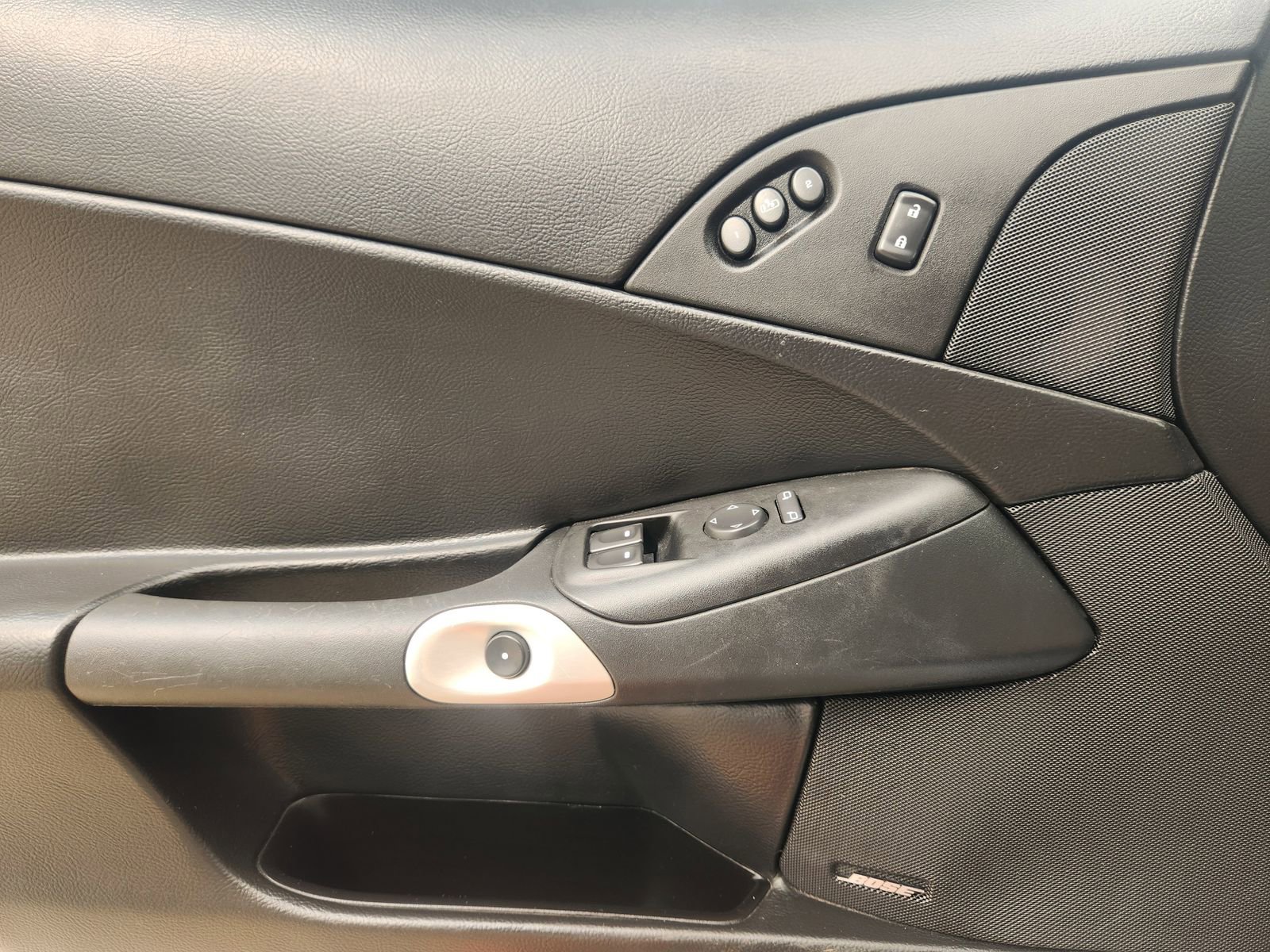 Used 2010 Chevrolet Corvette Base w/ Preferred Equipment Group image 23