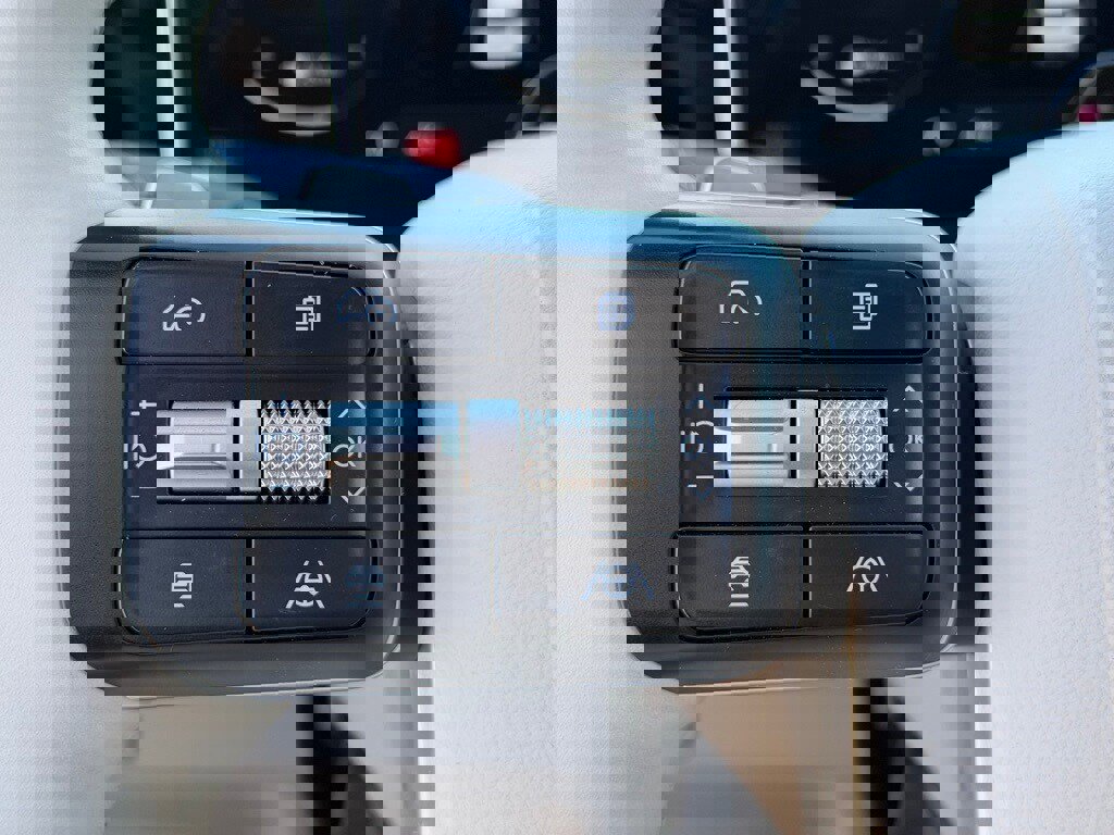 Used 2024 Hyundai Santa Fe Calligraphy image 18