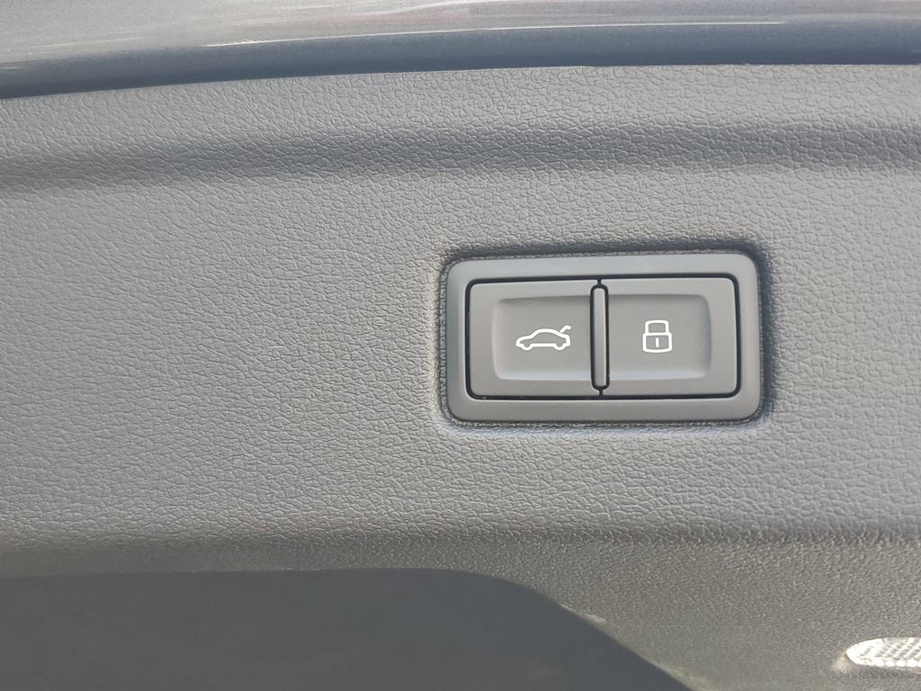 Certified 2025 Audi A5 2.0T Premium Plus AWD/4WD image 16