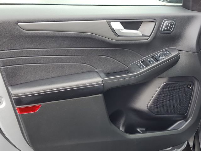 Certified 2023 Ford Escape Active w/ Tech Pack #2 image 25