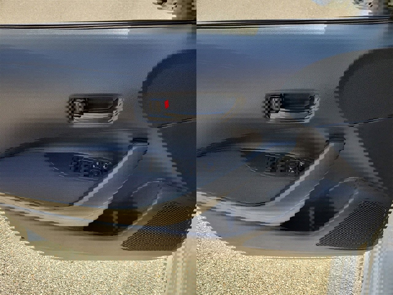 New 2026 Toyota Corolla LE image 13