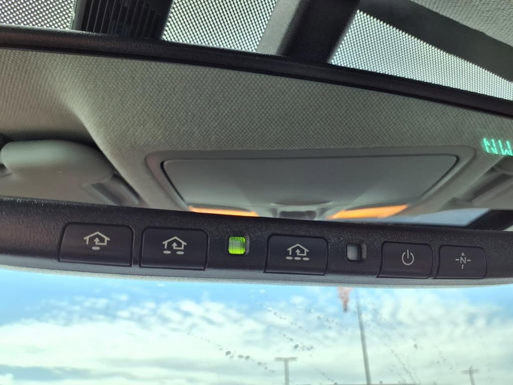 Used 2018 Hyundai Elantra Value Edition FWD image 19