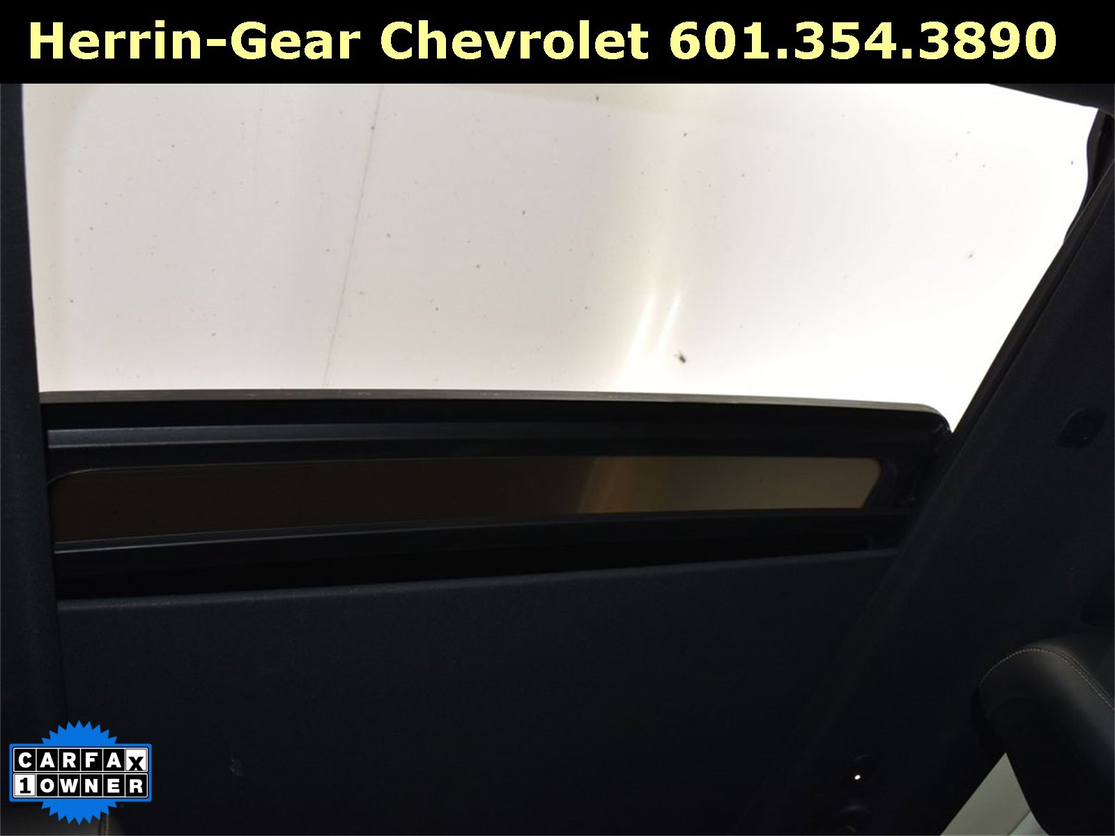 Used 2024 Jeep Wagoneer L Series II image 27