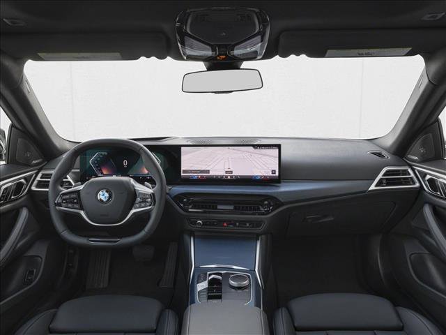 New 2026 BMW 430i RWD image 5