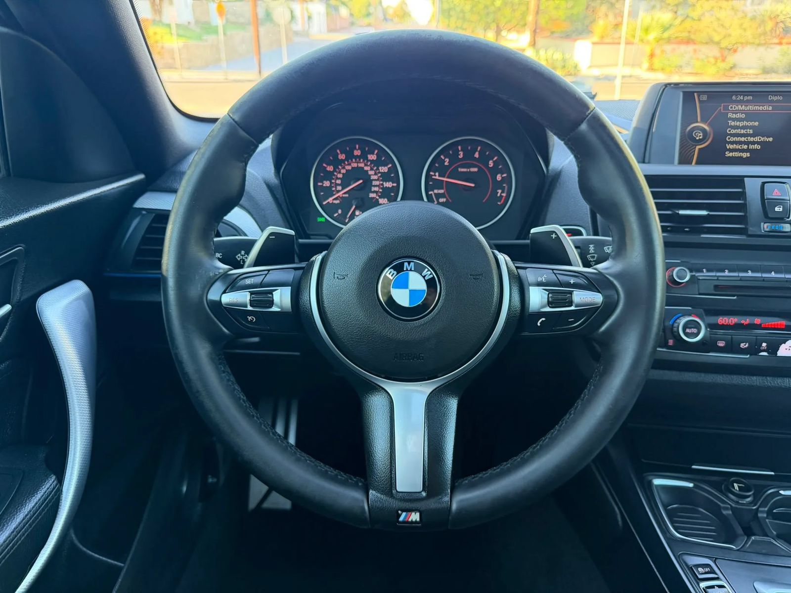 Used 2014 BMW 228i Coupe RWD image 18