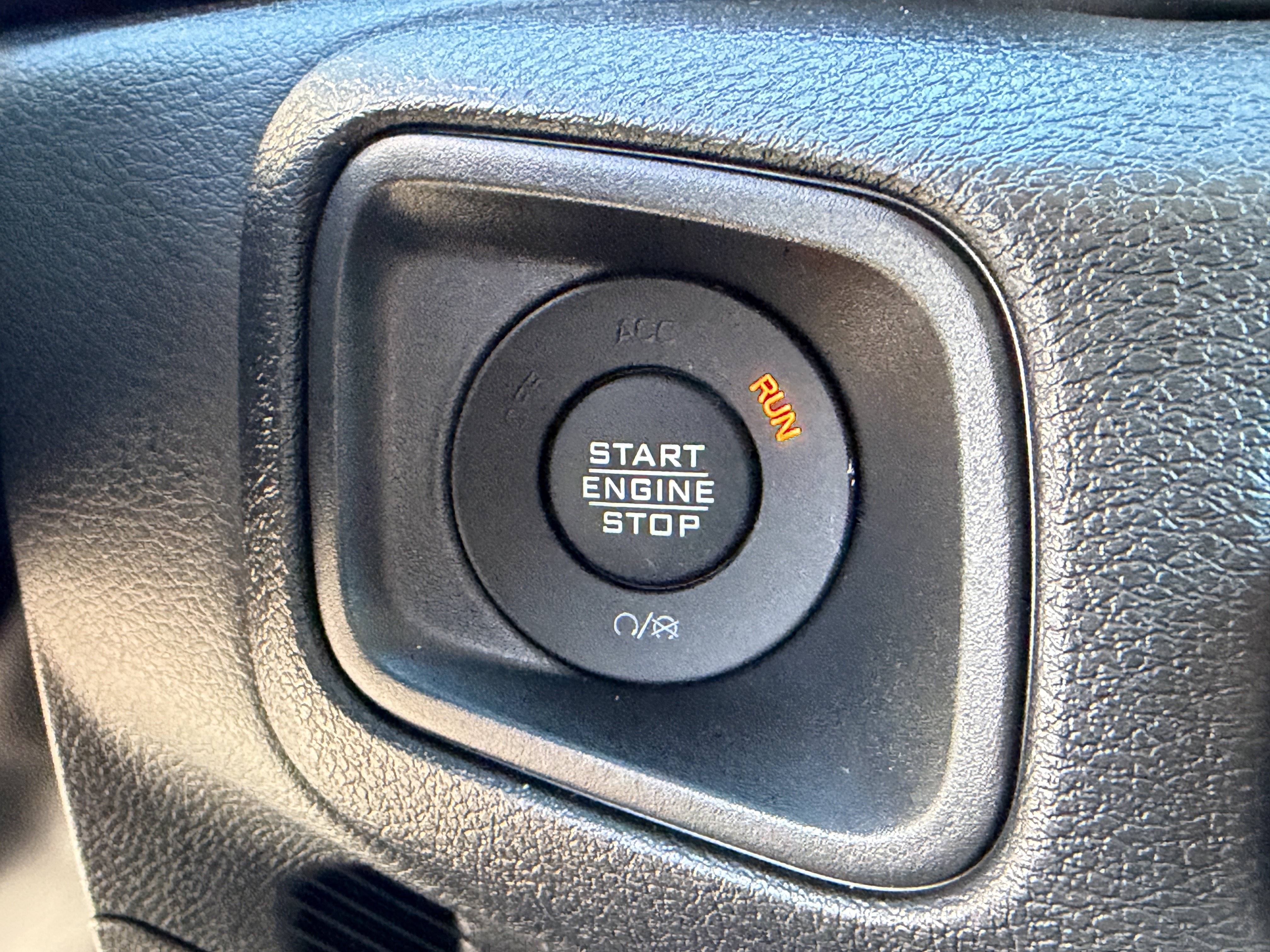 New 2026 Jeep Wrangler Sport AWD/4WD image 23
