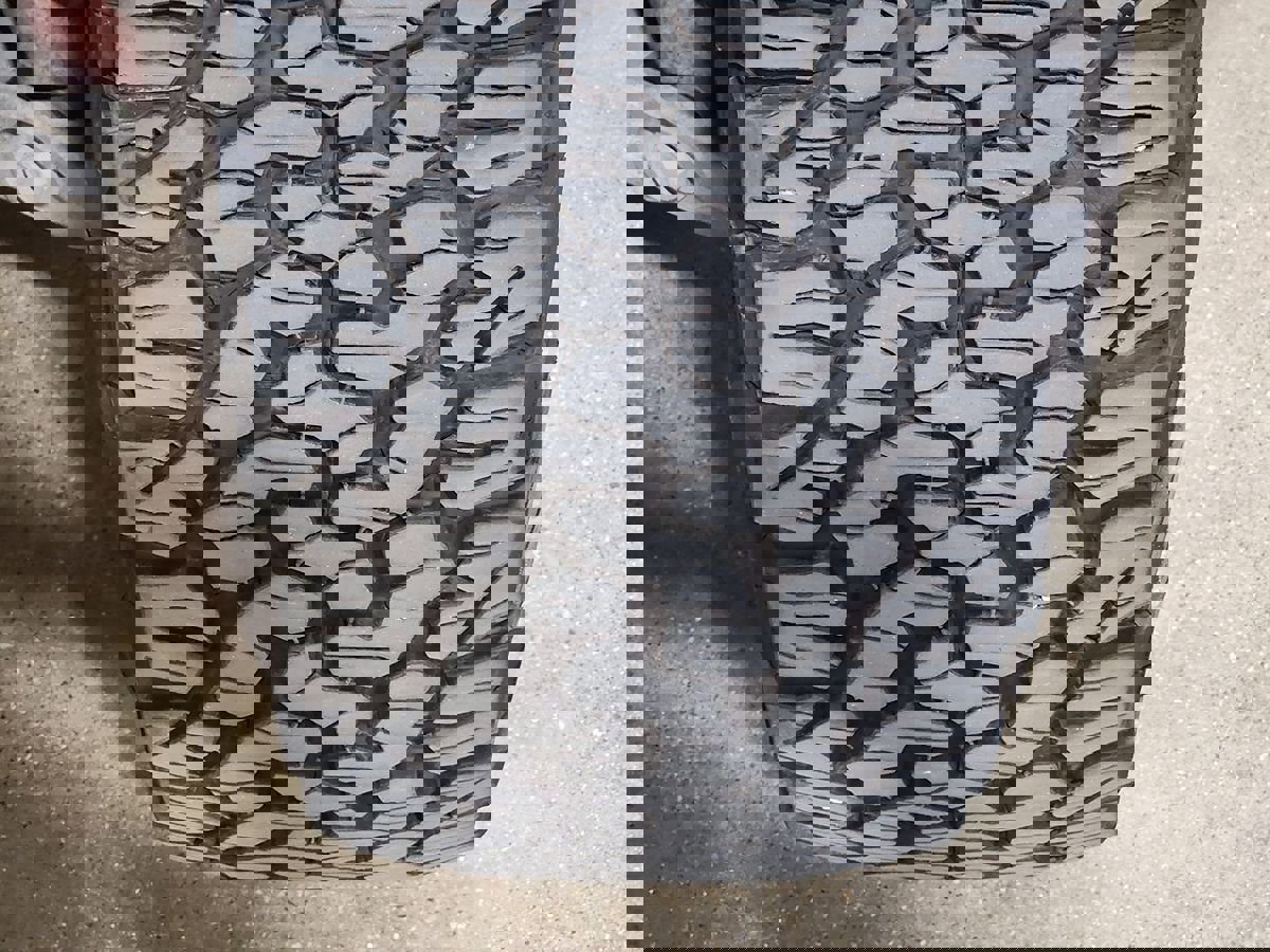 Used 2022 Ford F150 Raptor w/ Equipment Group 801A High image 31