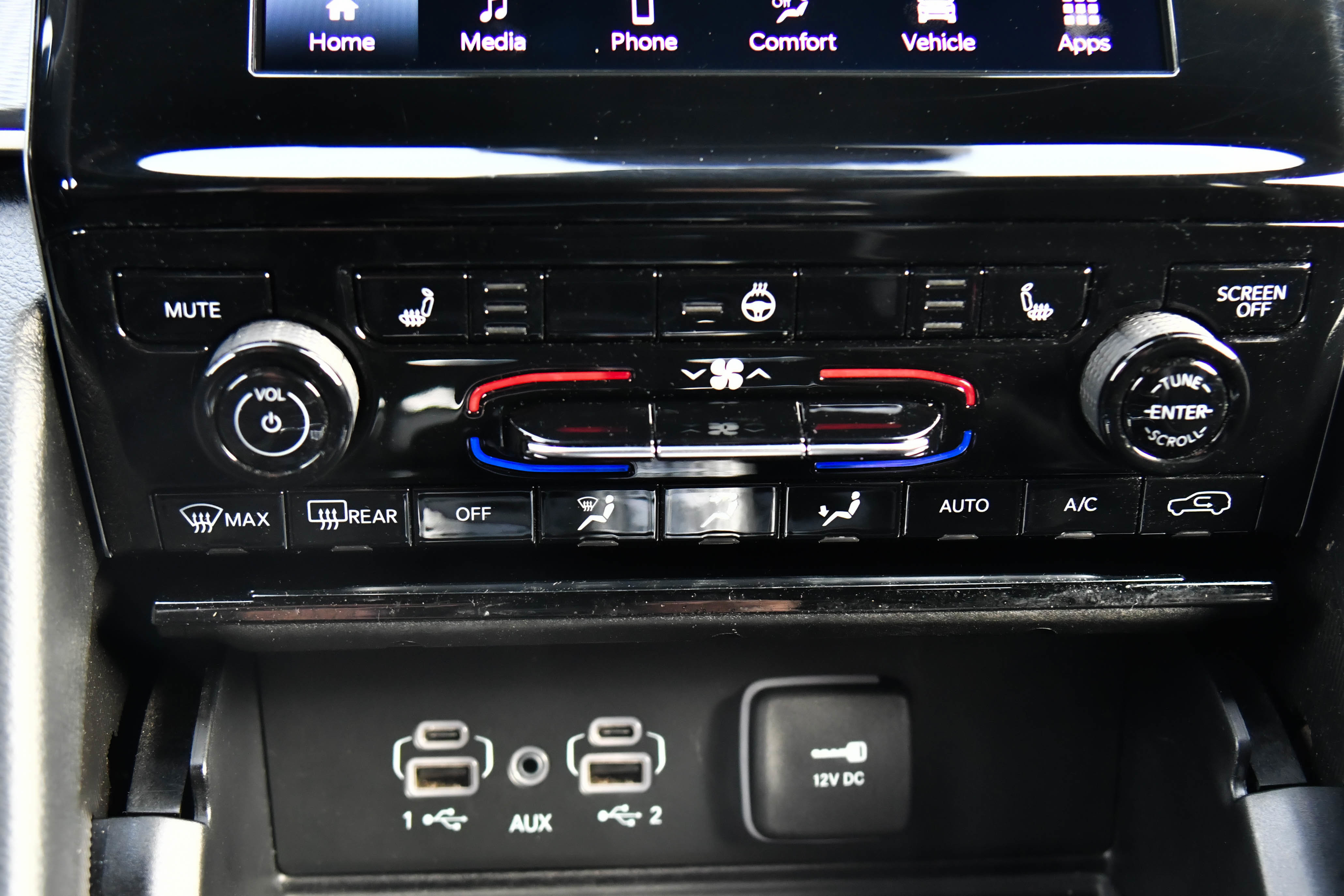 Used 2024 Jeep Grand Cherokee L Laredo image 27