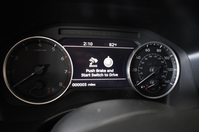 New 2026 Mitsubishi Outlander SE FWD image 33