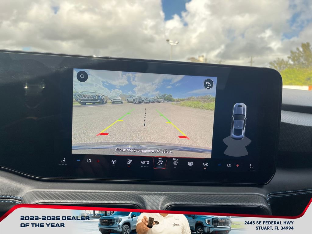 Used 2024 Ford Mustang Dark Horse image 22