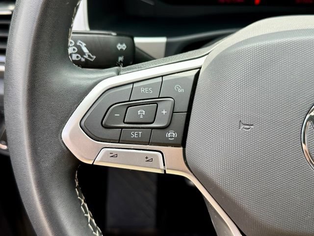 Certified 2023 Volkswagen Atlas SE AWD/4WD image 33
