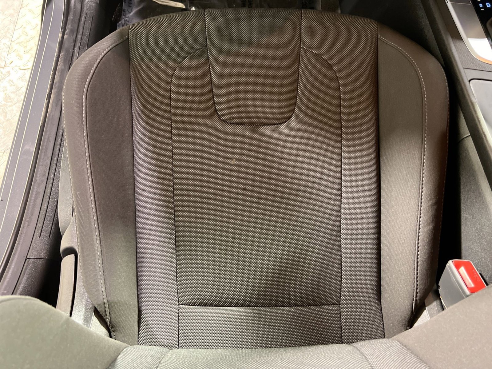 Used 2024 Hyundai Elantra SE image 21