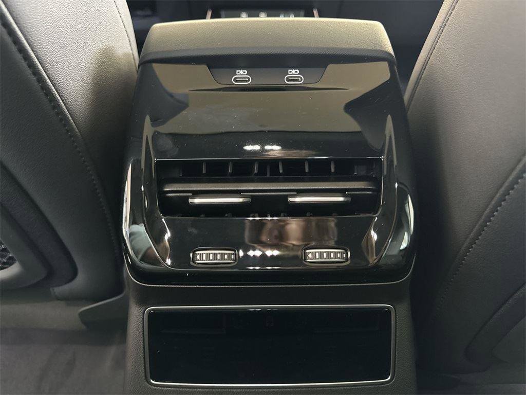 New 2026 Audi A6 Premium Plus AWD/4WD image 25