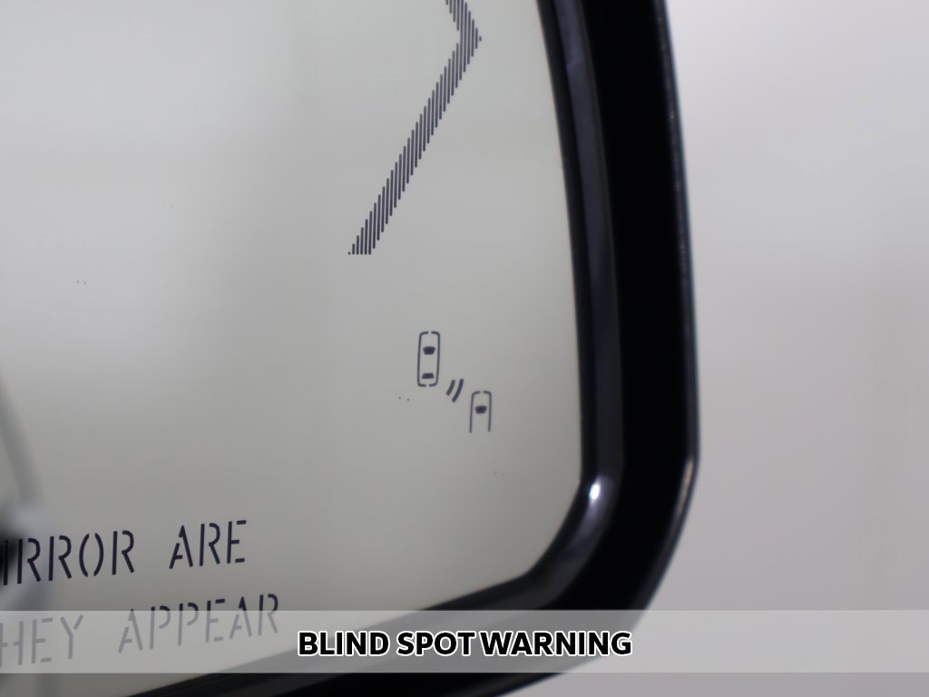 Used 2015 Toyota Tundra 1794 Edition image 6