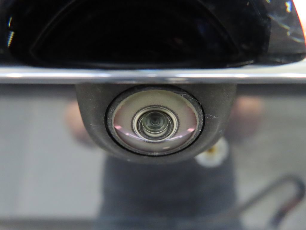 Used 2019 Acura MDX SH-AWD w/ Technology Package image 36