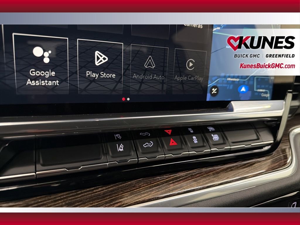 New 2026 GMC Sierra 3500 SLE image 30