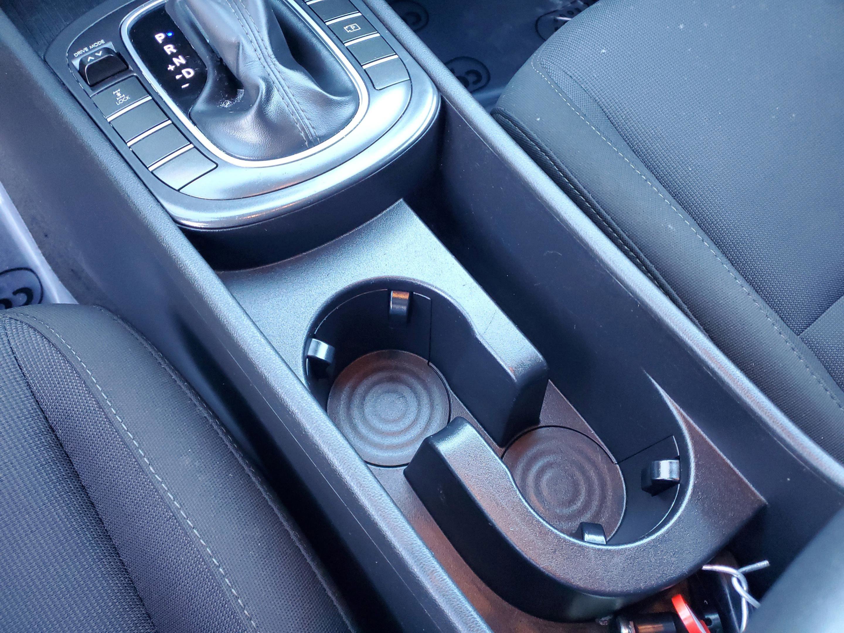 Used 2025 Hyundai Kona SEL image 28