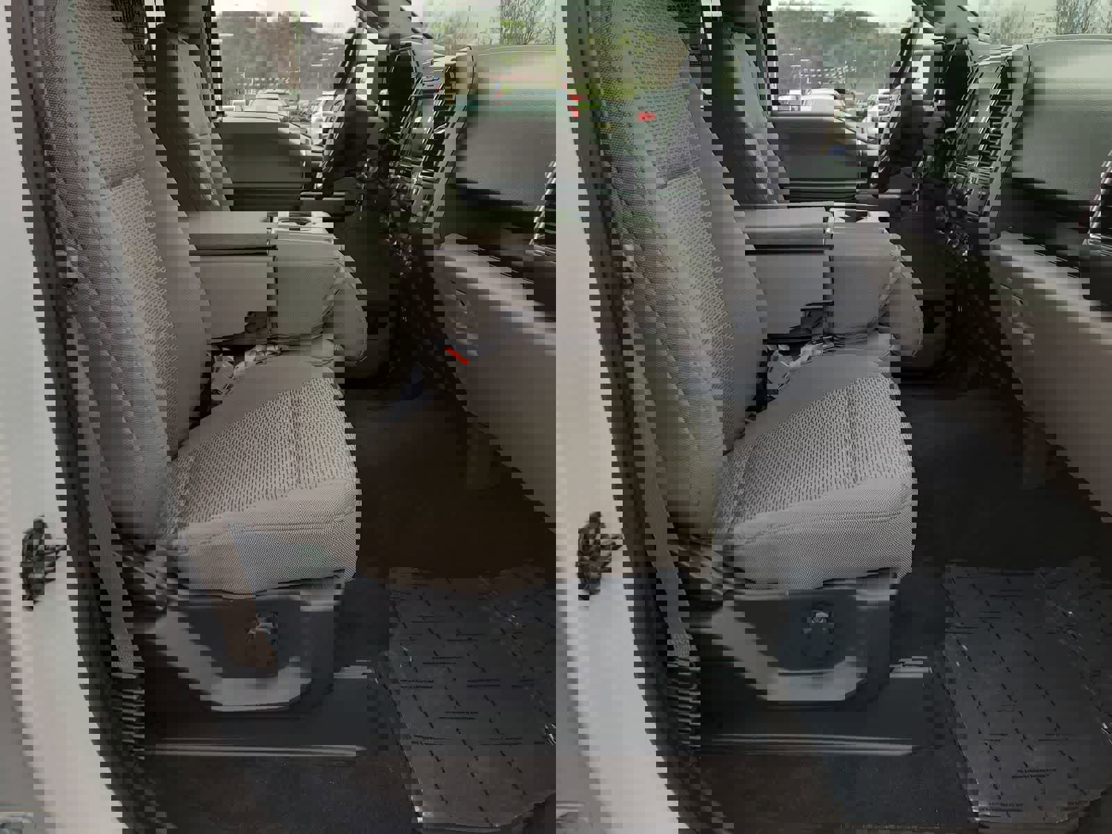 Used 2020 Ford F150 XLT w/ Trailer Tow Package image 22