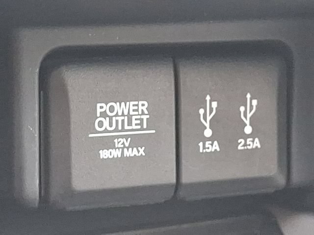 Used 2016 Honda Pilot Touring image 20