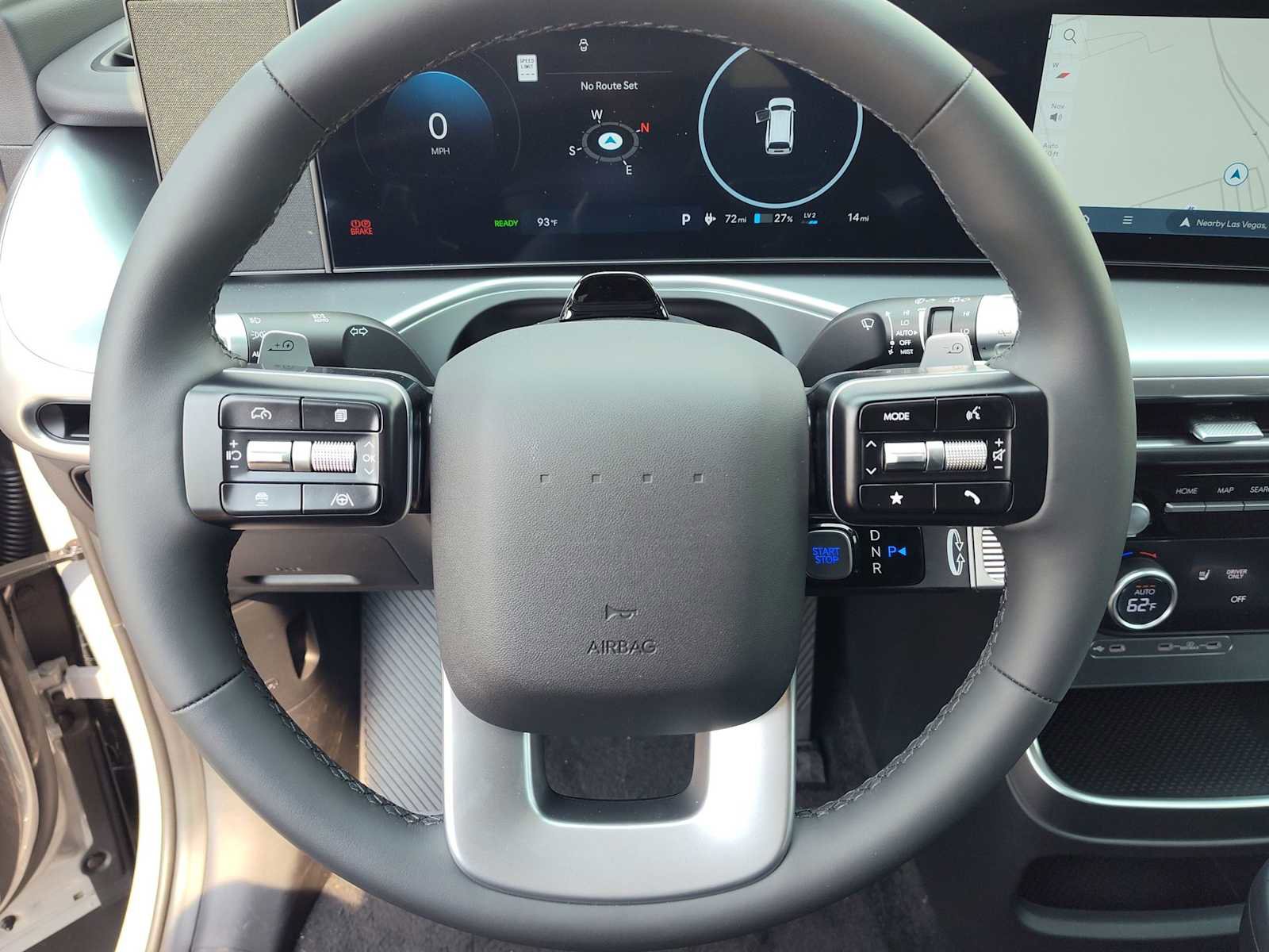 New 2026 Hyundai Ioniq 9 SE image 19