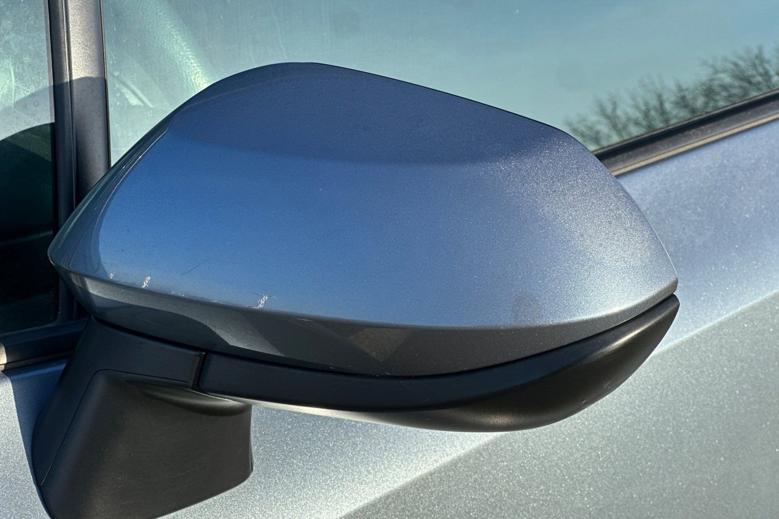 Used 2024 Toyota Corolla LE image 51