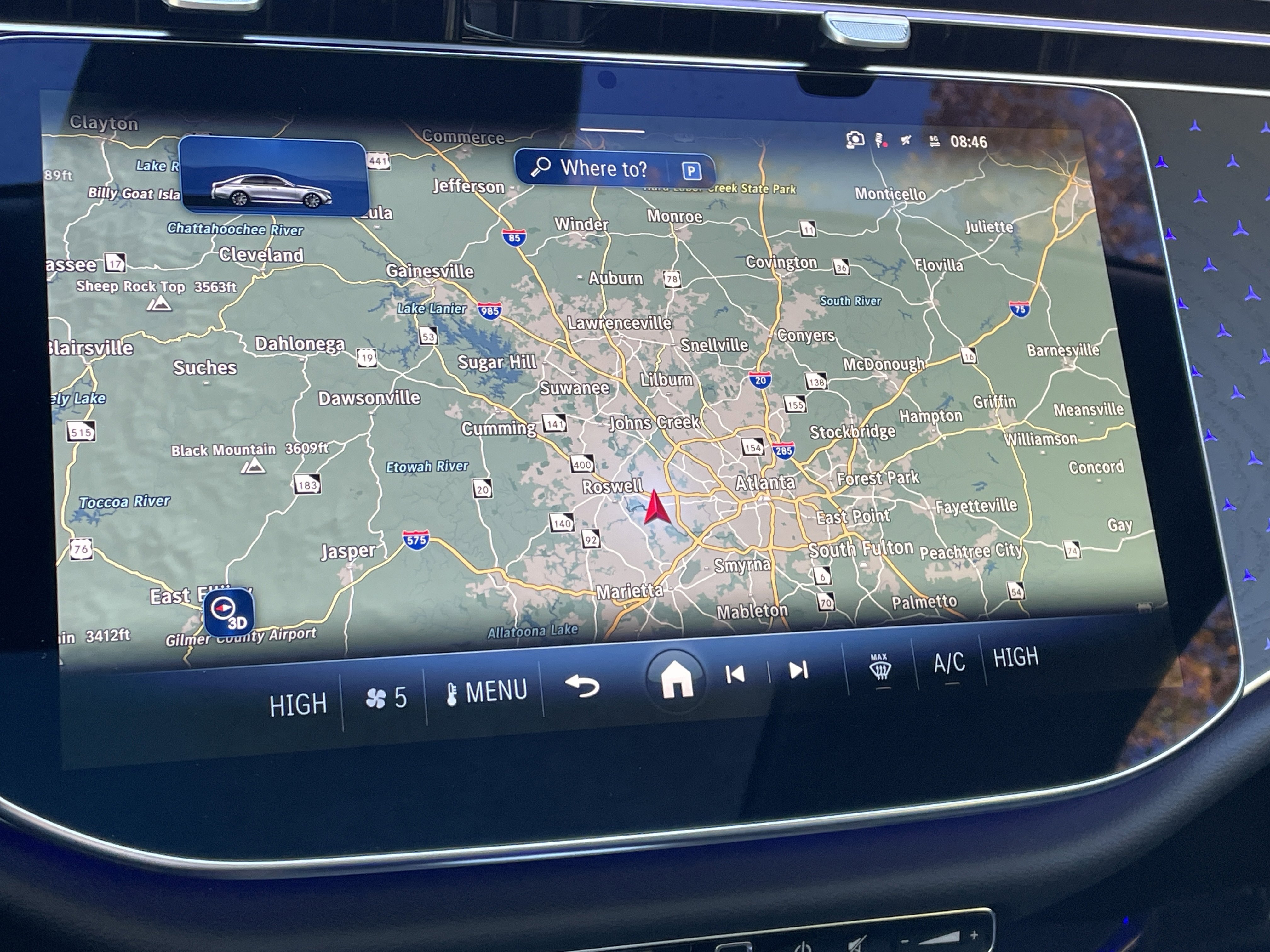 New 2026 Mercedes-Benz E 350 Sedan image 30