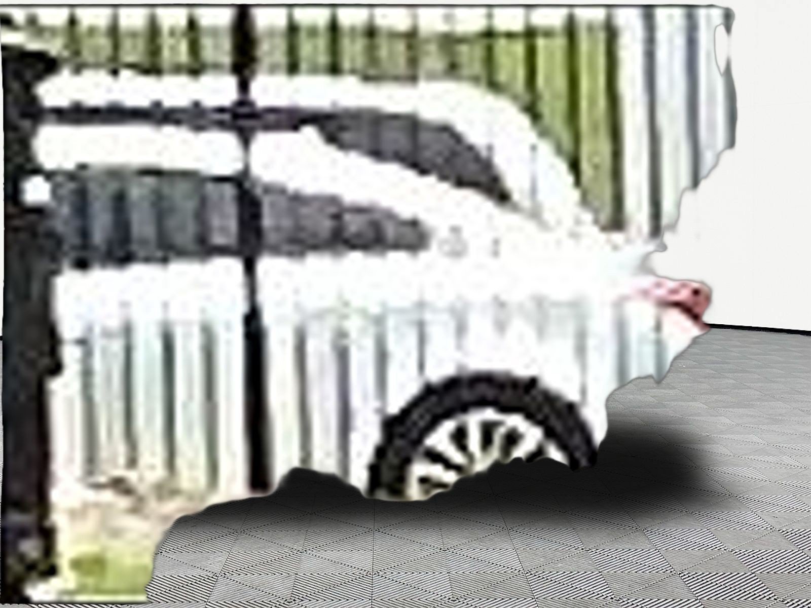 Certified 2023 Dodge Durango GT RWD image 5