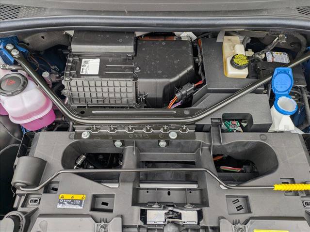 New 2026 Volkswagen ID.4 Pro image 16