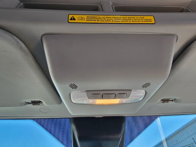 Used 2019 Ford Transit 150 130 Medium Roof w/ Interior Upgrade Package image 21