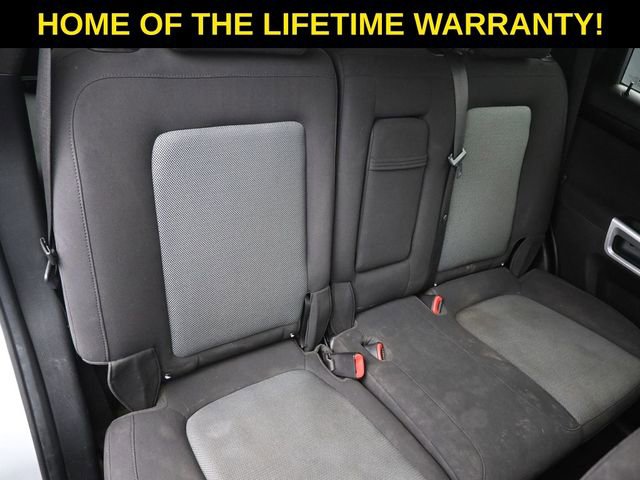 Used 2014 Chevrolet Captiva Sport LT image 37