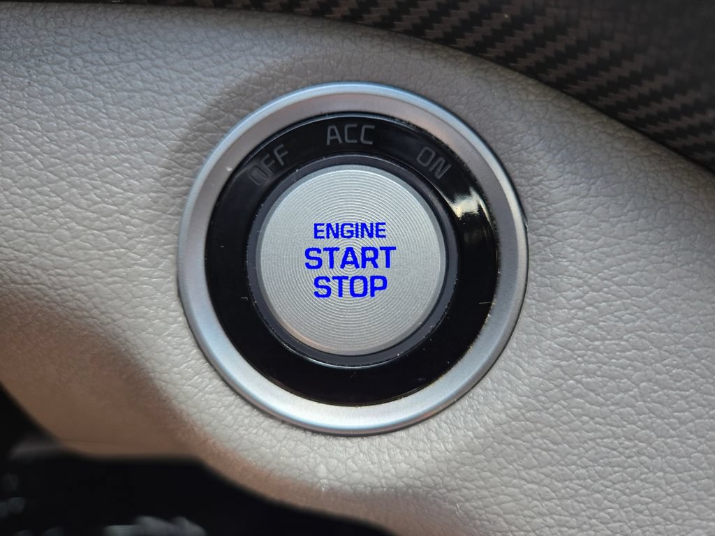 Used 2021 Hyundai Tucson SEL AWD/4WD image 31