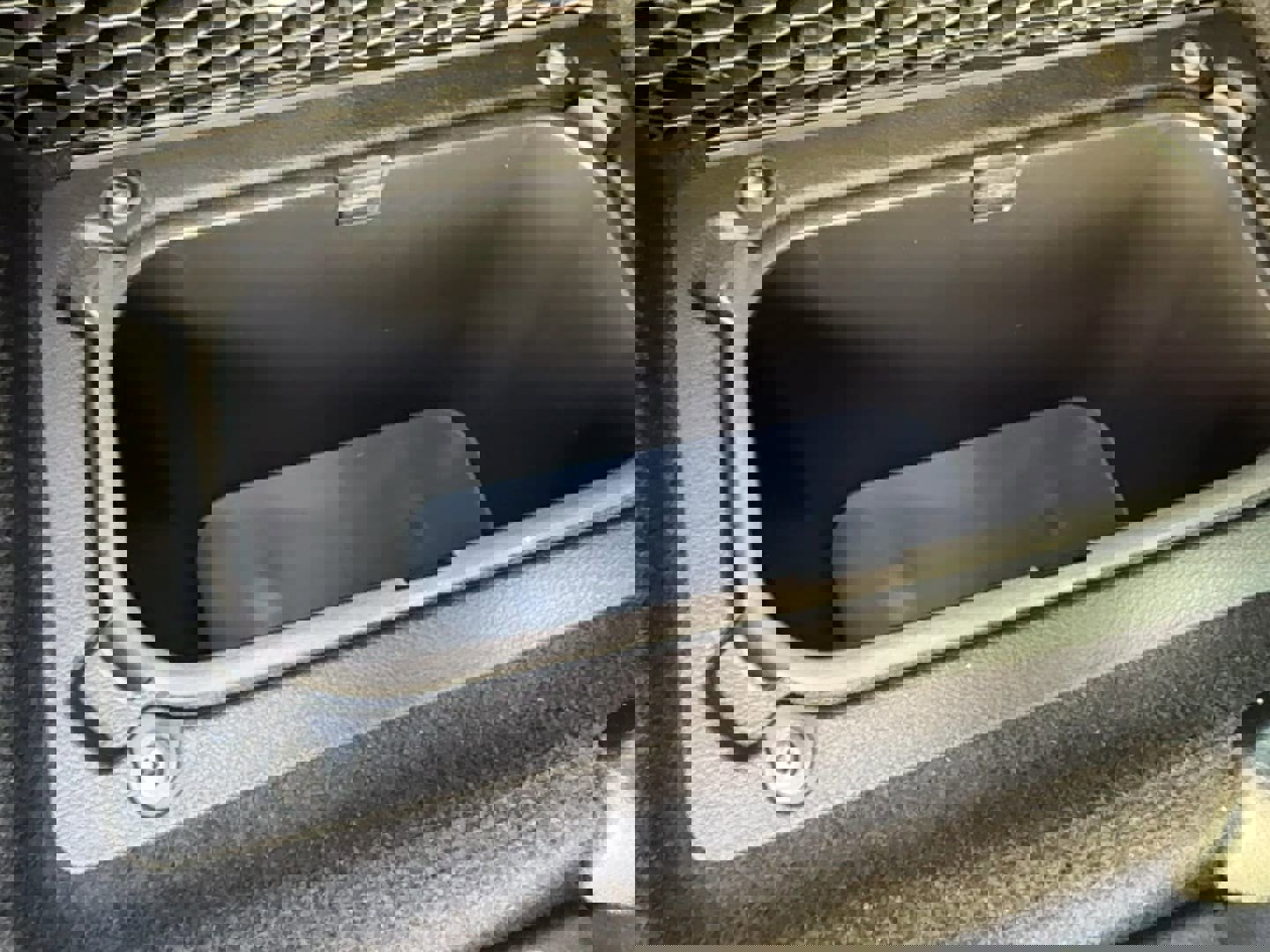 New 2026 RAM 2500 Big Horn image 15