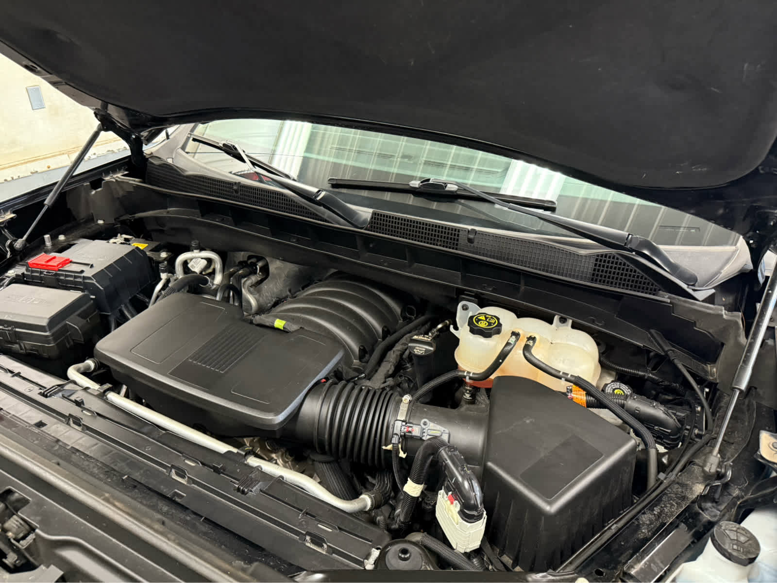 Used 2023 GMC Sierra 1500 Denali image 42