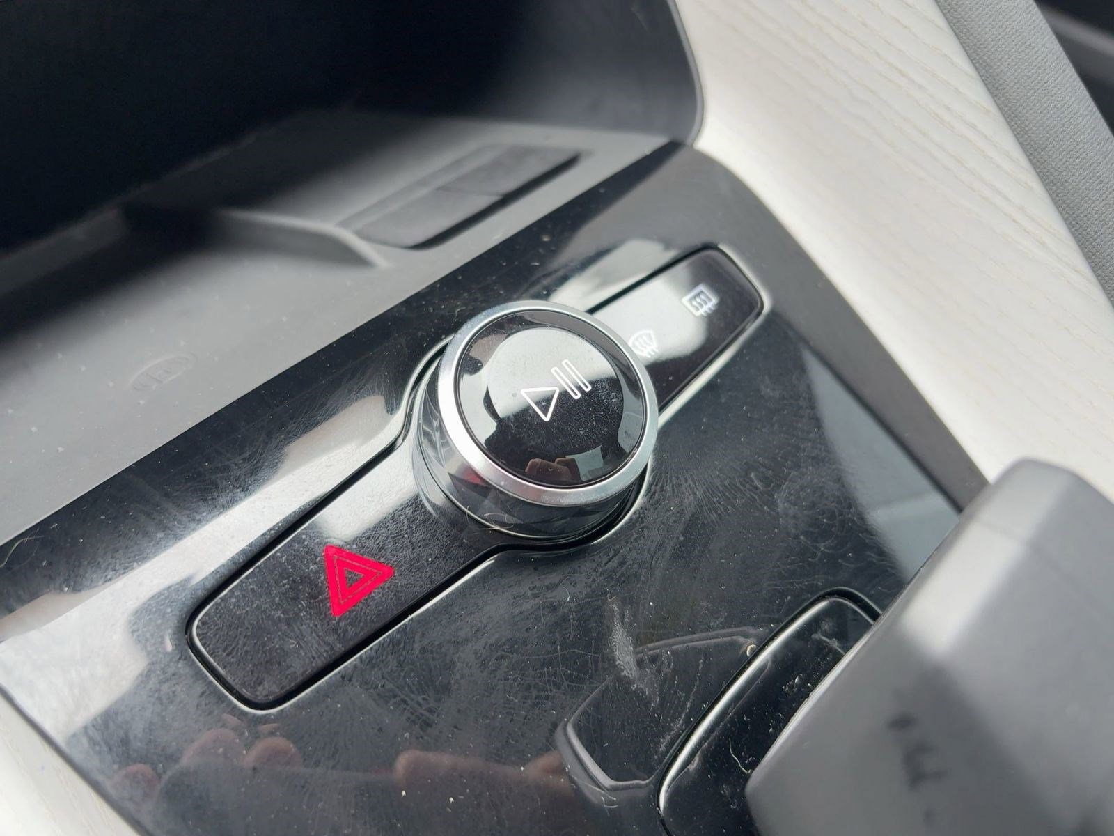 Used 2023 Polestar Polestar 2 w/ Pilot Pack image 17