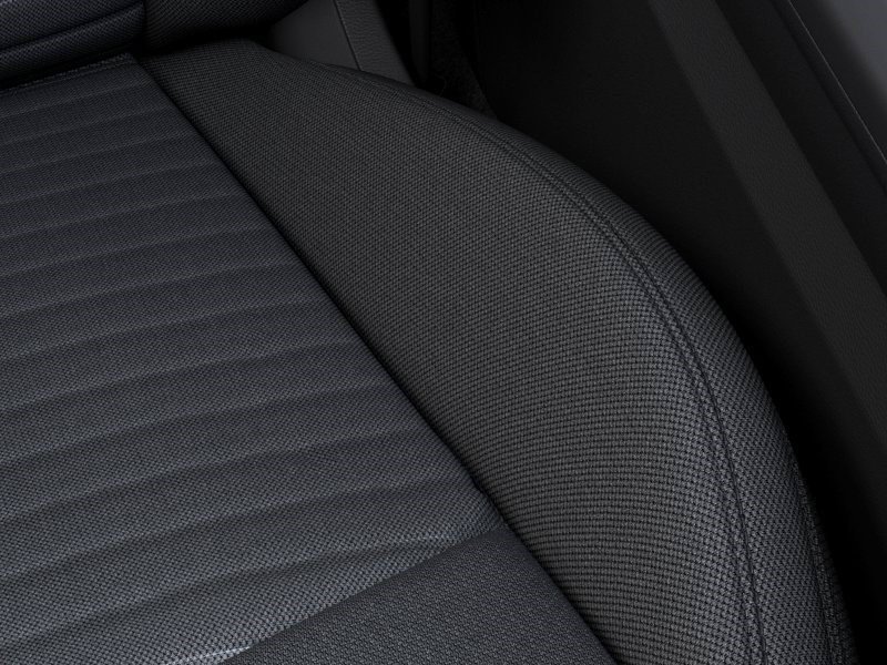 New 2027 Kia K5 LXS FWD image 26