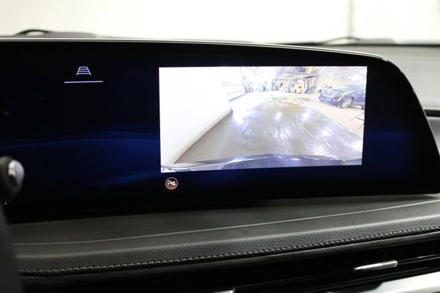 Certified 2024 Cadillac XT4 Premium Luxury image 20