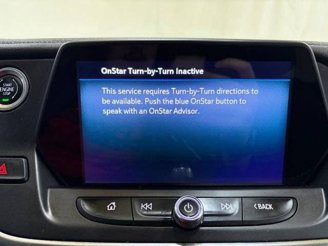 Used 2019 Chevrolet Blazer LT image 41