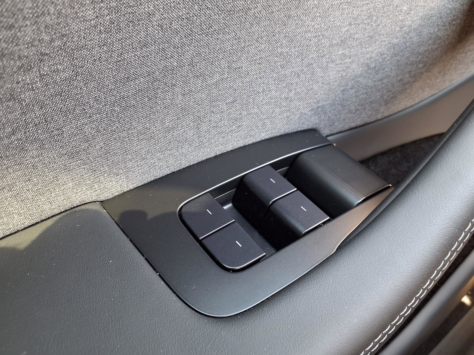 Used 2025 Tesla Model 3 RWD image 18