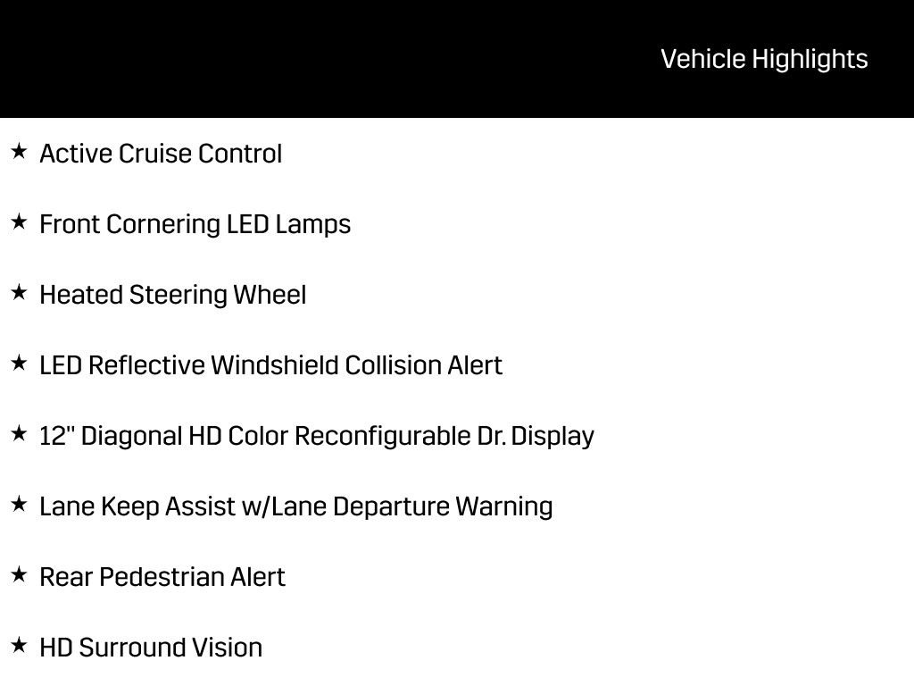 Certified 2023 Cadillac CT5 V w/ Premium Package image 8