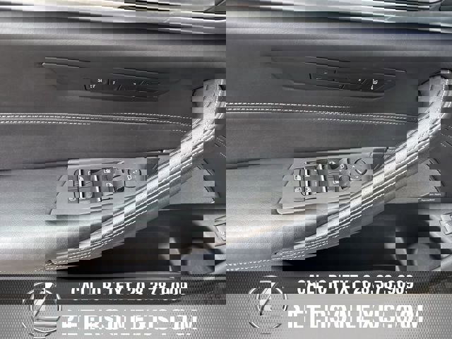 Used 2019 BMW M5 w/ Executive Package image 22