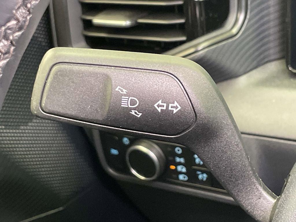 Used 2024 Ford Mustang GT w/ Mustang Nite Pony Package image 35