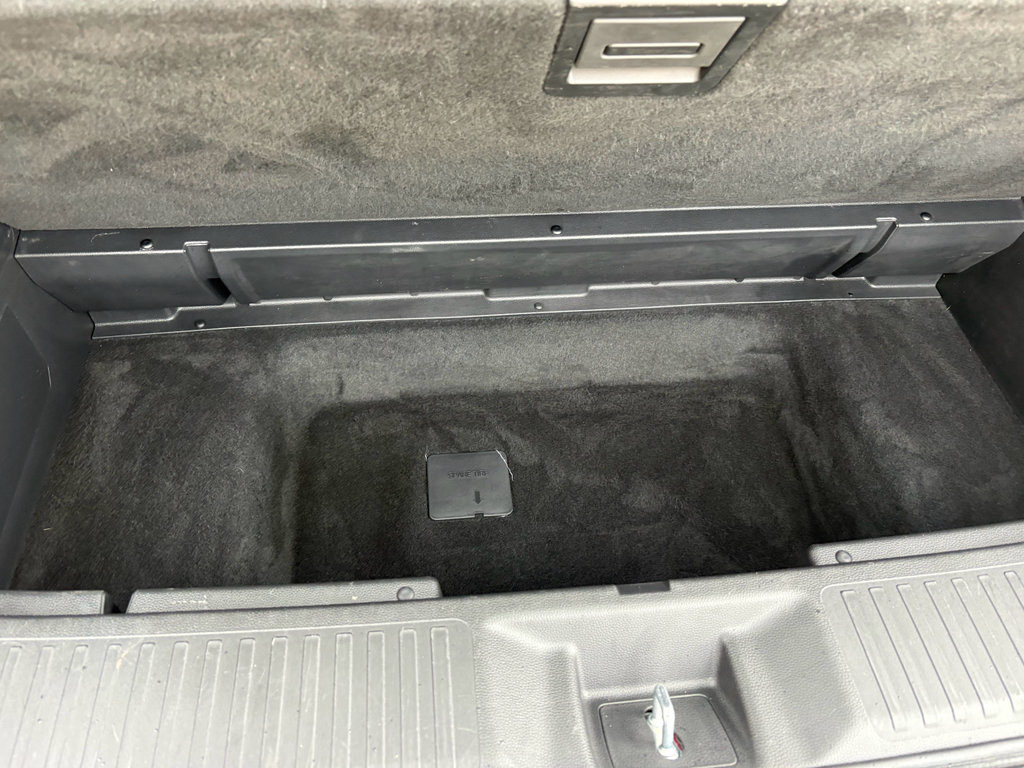 Certified 2024 Honda Pilot EX-L image 30