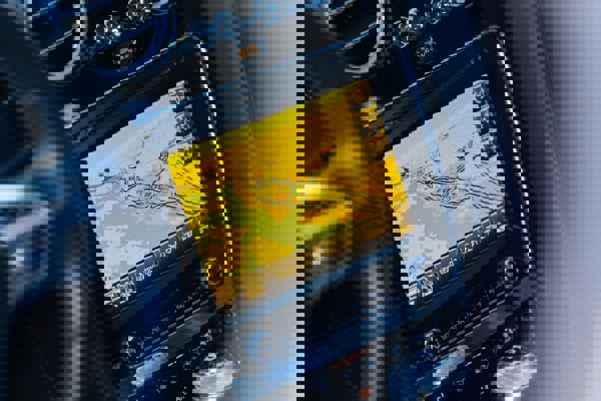 Used 2015 Bentley Flying Spur V8 image 65