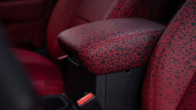 Used 2025 Jeep Gladiator Sport image 37