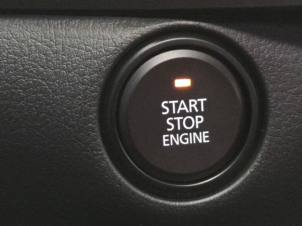 New 2026 MAZDA CX-30 AWD 2.5 S image 9