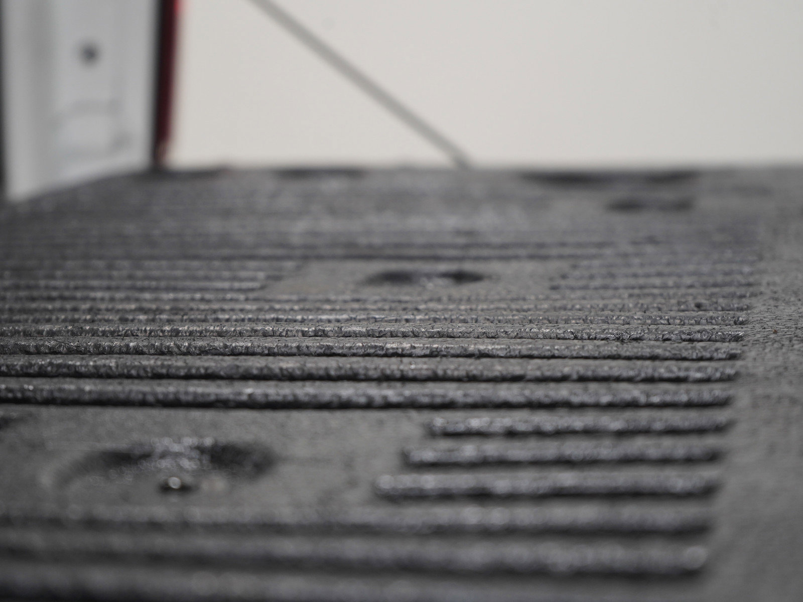 Used 2024 Chevrolet Silverado 2500 LT image 11