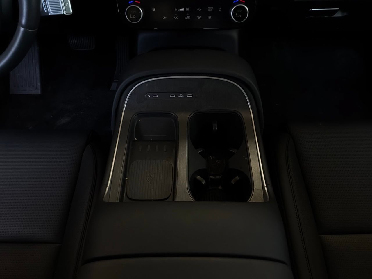 Used 2026 Hyundai Palisade SEL FWD image 18