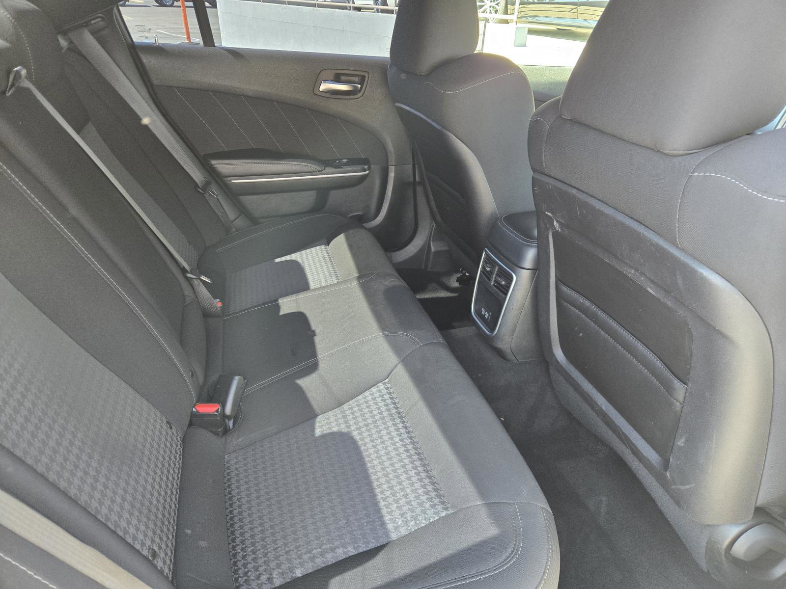 Used 2023 Dodge Charger GT image 29