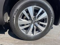 Certified 2023 Nissan Pathfinder SL w/ SL Premium Package AWD/4WD image 22