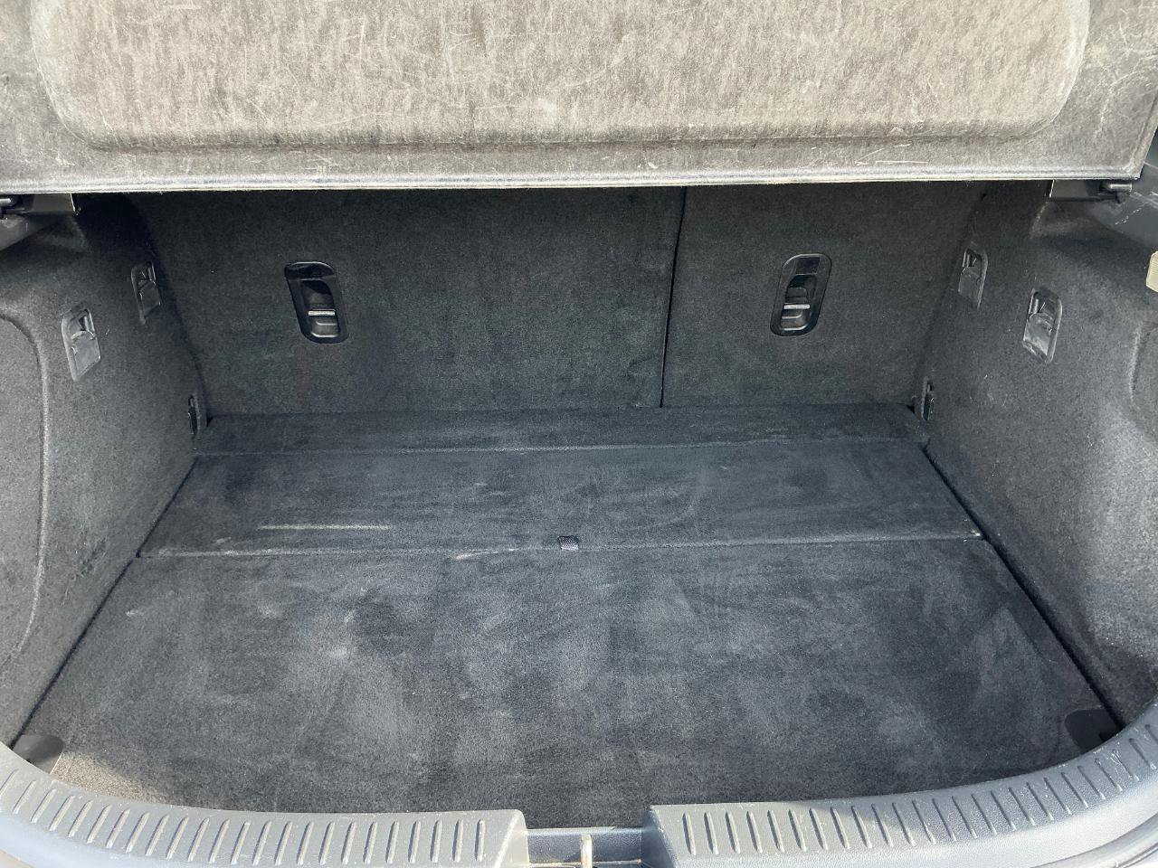 Used 2009 MAZDA MAZDA3 s Sport FWD image 12